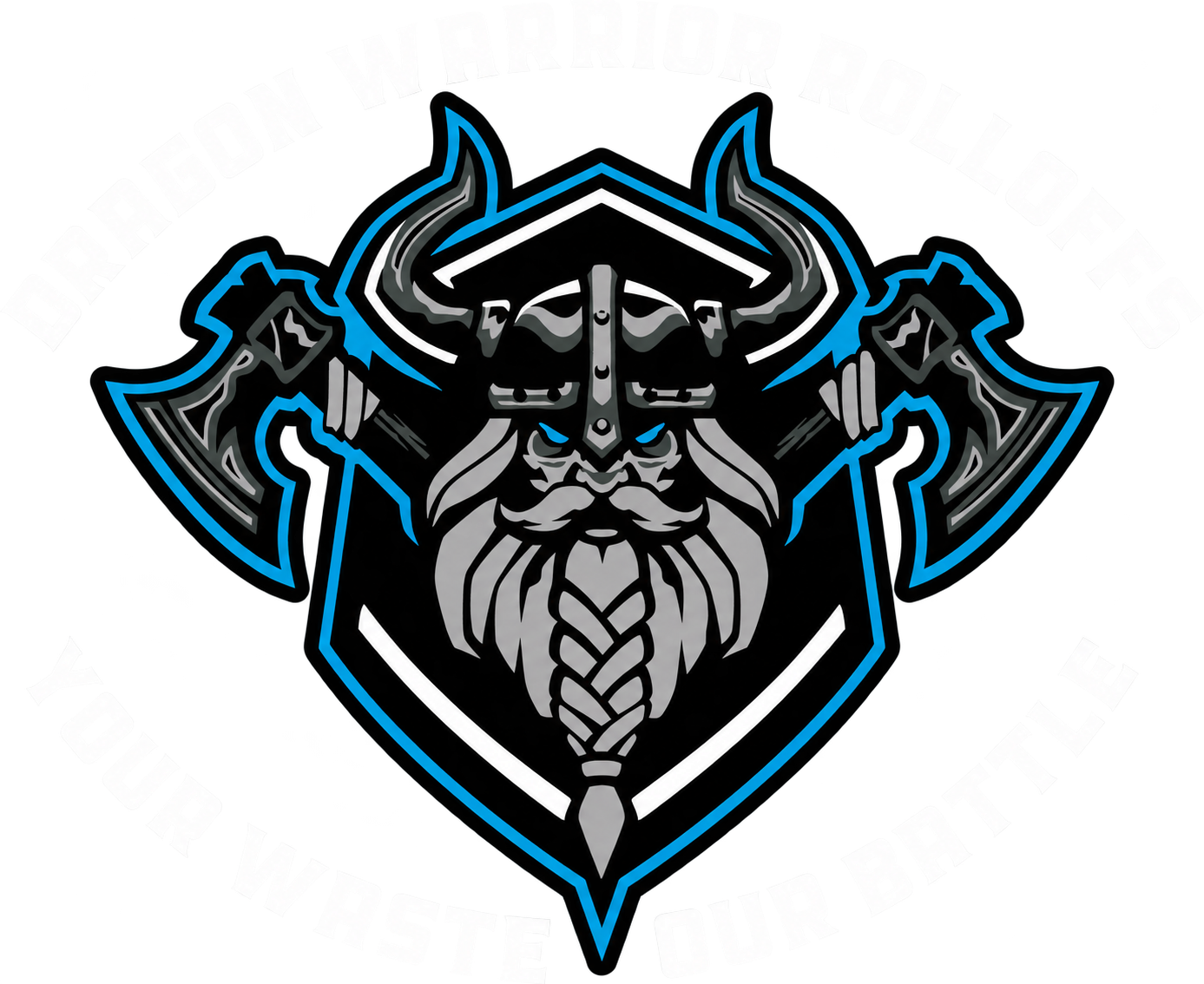 Dragon Warrior Rolloffs and Rentals, Amarillo TX